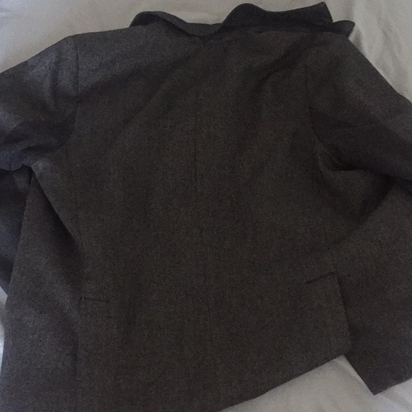 Blazer/light jacket - Picture 3 of 3